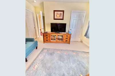 73 Kavanaugh Road #73, Old Orchard Beach, ME 04064 - Photo 17