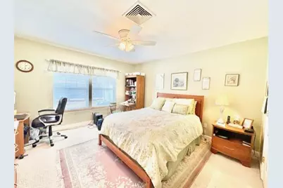 73 Kavanaugh Road #73, Old Orchard Beach, ME 04064 - Photo 19