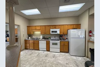 73 Kavanaugh Road #73, Old Orchard Beach, ME 04064 - Photo 31