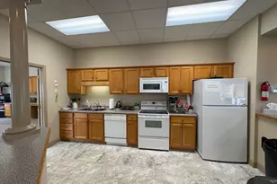 73 Kavanaugh Rd, Old Orchard Beach, ME 04064 - Photo 31