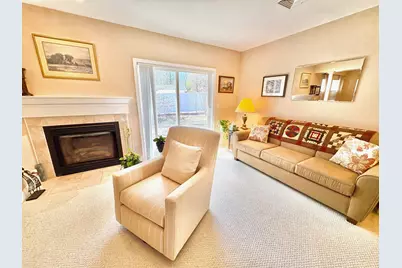 73 Kavanaugh Road #73, Old Orchard Beach, ME 04064 - Photo 9