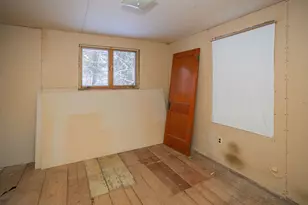 6 Mcrae St, Wilton, ME 04294 - Photo 21