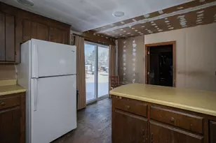 6 Mcrae St, Wilton, ME 04294 - Photo 9