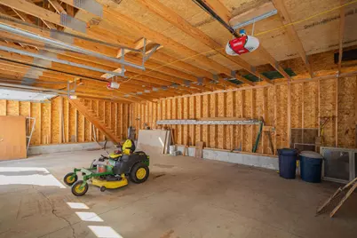 6 McRae Street, Wilton, ME 04294 - Photo 41