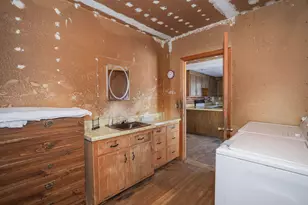 6 Mcrae St, Wilton, ME 04294 - Photo 11