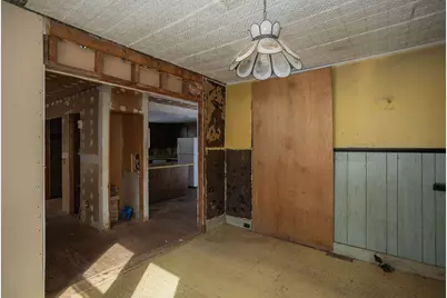 6 McRae Street, Wilton, ME 04294 - Photo 13