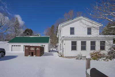6 McRae Street, Wilton, ME 04294 - Photo 37