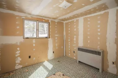 6 McRae Street, Wilton, ME 04294 - Photo 29