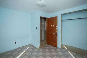 6 Mcrae St, Wilton, ME 04294 - Photo 27