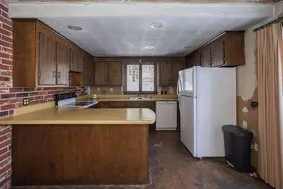 6 McRae Street, Wilton, ME 04294 - Photo 7