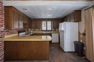 6 Mcrae St, Wilton, ME 04294 - Photo 7