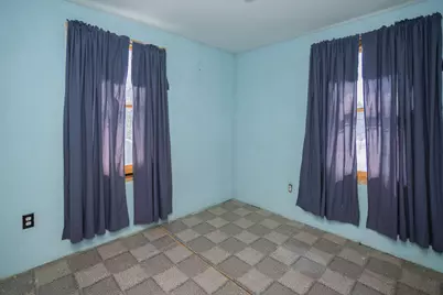 6 McRae Street, Wilton, ME 04294 - Photo 25