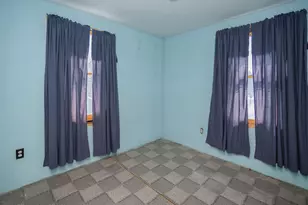 6 Mcrae St, Wilton, ME 04294 - Photo 25