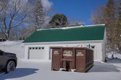 6 McRae Street, Wilton, ME 04294 - Photo 39