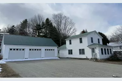 6 McRae Street, Wilton, ME 04294 - Photo 3