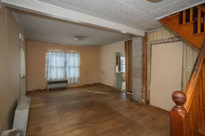 6 McRae Street, Wilton, ME 04294 - Photo 17