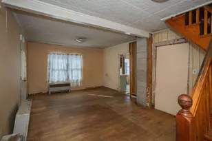 6 Mcrae St, Wilton, ME 04294 - Photo 17