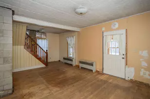 6 Mcrae St, Wilton, ME 04294 - Photo 15