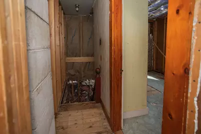 6 McRae Street, Wilton, ME 04294 - Photo 31