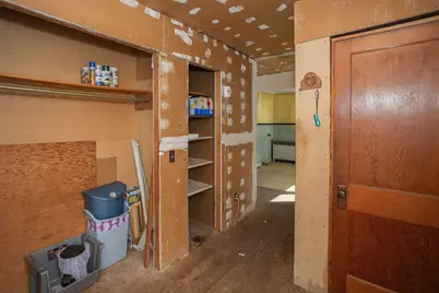 6 McRae Street, Wilton, ME 04294 - Photo 5