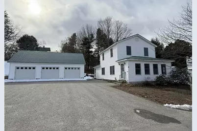 6 McRae Street, Wilton, ME 04294 - Photo 1