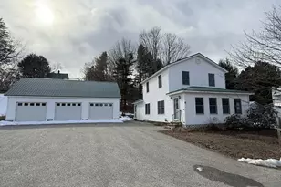 6 Mcrae St, Wilton, ME 04294 - Photo 1