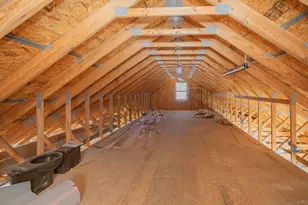 6 Mcrae St, Wilton, ME 04294 - Photo 37