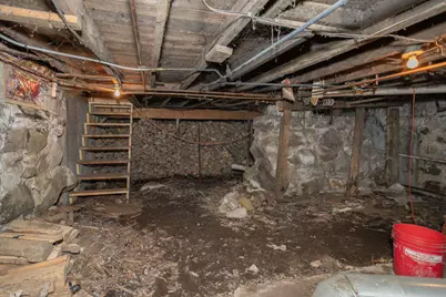 6 McRae Street, Wilton, ME 04294 - Photo 33