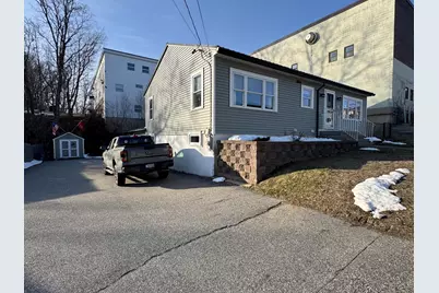 11 Lucille Avenue, Lewiston, ME 04240 - Photo 1