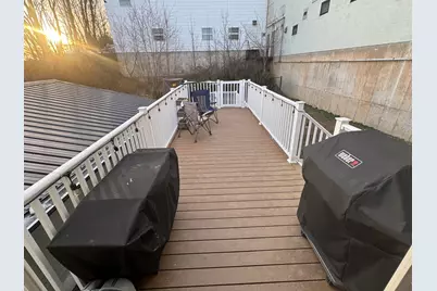 11 Lucille Avenue, Lewiston, ME 04240 - Photo 61