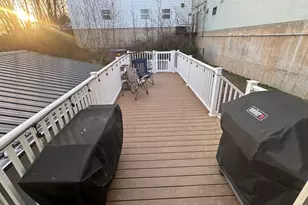 11 Lucille Ave, Lewiston, ME 04240 - Photo 61