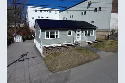 11 Lucille Avenue, Lewiston, ME 04240 - Photo 67