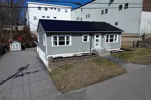11 Lucille Ave, Lewiston, ME 04240 - Photo 67