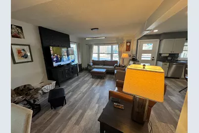 11 Lucille Avenue, Lewiston, ME 04240 - Photo 21