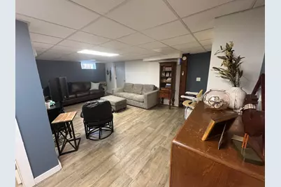 11 Lucille Avenue, Lewiston, ME 04240 - Photo 51