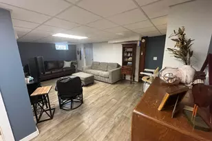 11 Lucille Ave, Lewiston, ME 04240 - Photo 51