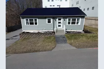11 Lucille Avenue, Lewiston, ME 04240 - Photo 63