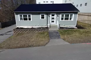11 Lucille Ave, Lewiston, ME 04240 - Photo 63