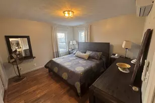 11 Lucille Ave, Lewiston, ME 04240 - Photo 33