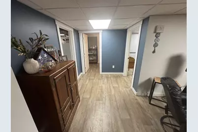 11 Lucille Avenue, Lewiston, ME 04240 - Photo 45