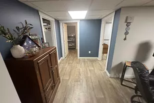 11 Lucille Ave, Lewiston, ME 04240 - Photo 45