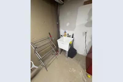 11 Lucille Avenue, Lewiston, ME 04240 - Photo 55