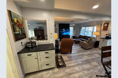 11 Lucille Avenue, Lewiston, ME 04240 - Photo 25