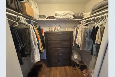 11 Lucille Avenue, Lewiston, ME 04240 - Photo 35