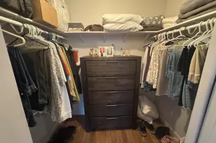 11 Lucille Ave, Lewiston, ME 04240 - Photo 35