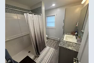 11 Lucille Avenue, Lewiston, ME 04240 - Photo 7