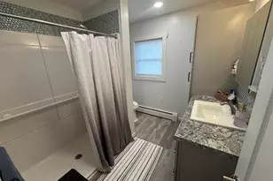 11 Lucille Ave, Lewiston, ME 04240 - Photo 7