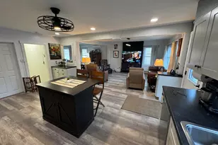 11 Lucille Ave, Lewiston, ME 04240 - Photo 31