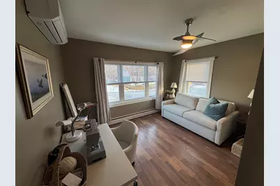 11 Lucille Avenue, Lewiston, ME 04240 - Photo 9