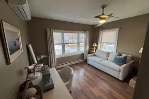 11 Lucille Ave, Lewiston, ME 04240 - Photo 9